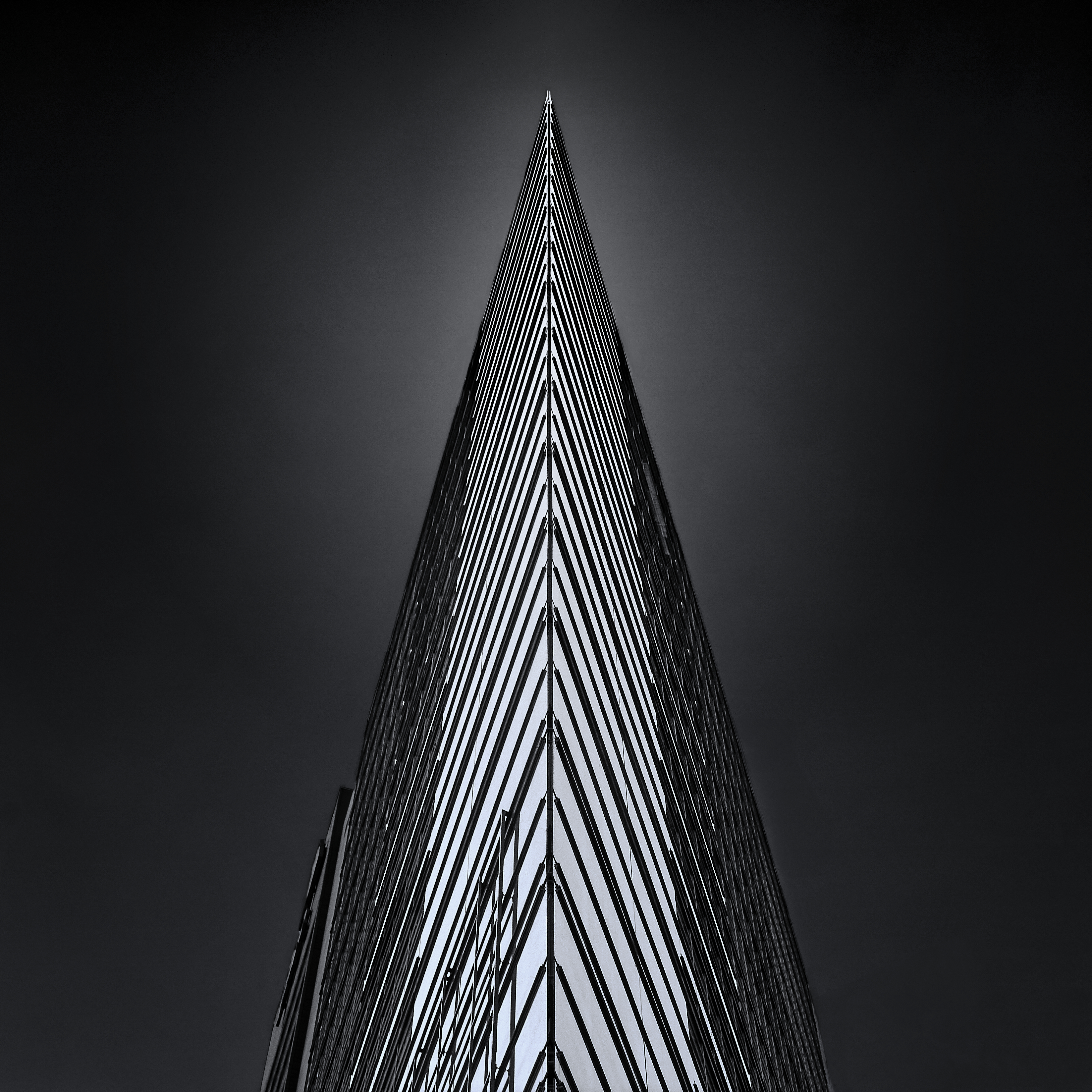 Sharp